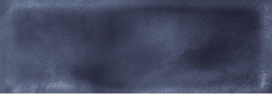 754914 CAMP ARMY GLAZE BLUE 10х30