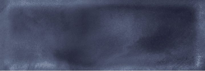 754914 CAMP ARMY GLAZE BLUE 10х30
