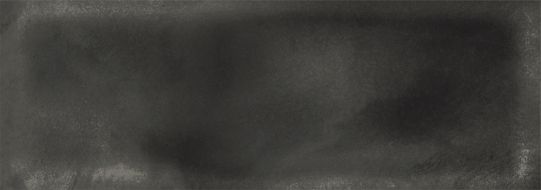 754915 CAMP ARMY GLAZE Black 10х30