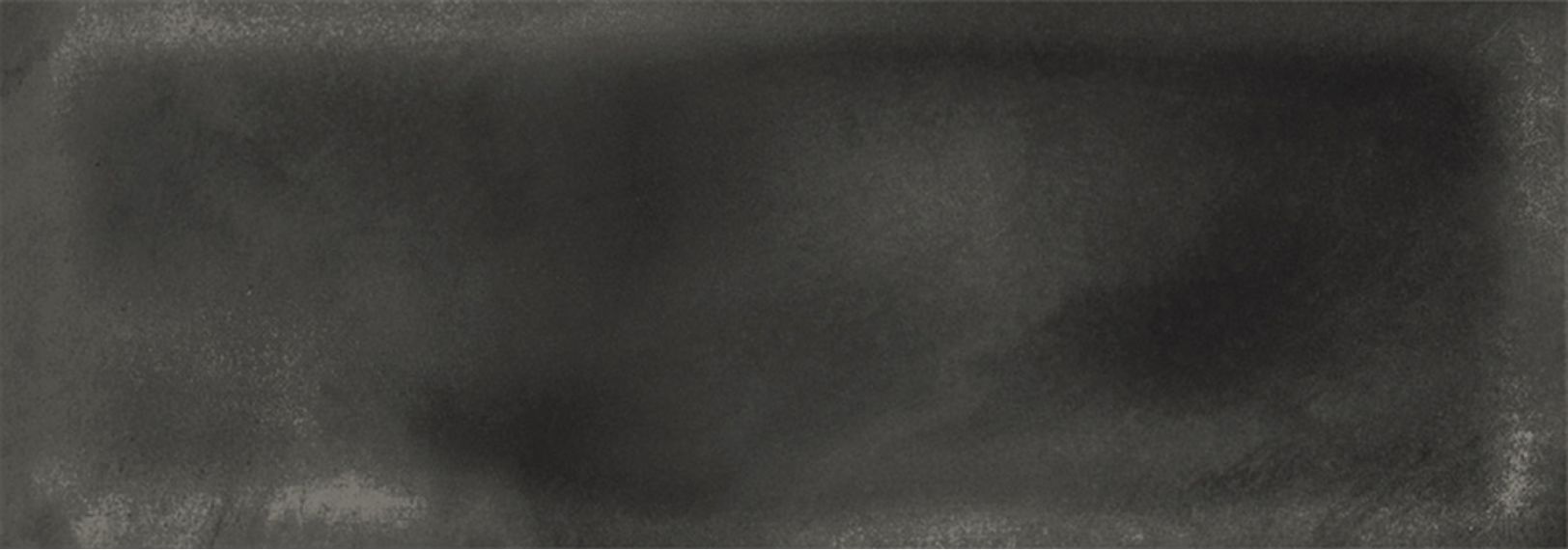 754915 CAMP ARMY GLAZE Black 10х30