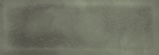 754916 CAMP ARMY GLAZE GREEN 10х30