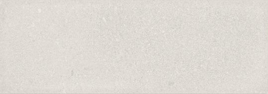 754917 CAMP Army Rock White 10x30