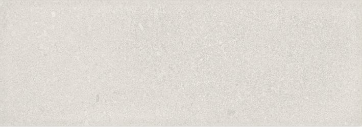 754917 CAMP Army Rock White 10x30
