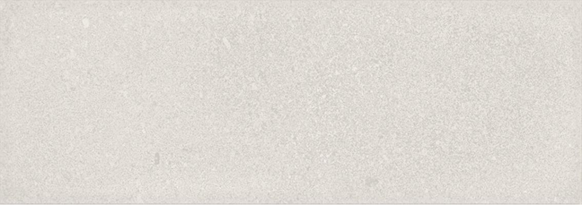 754917 CAMP Army Rock White 10x30