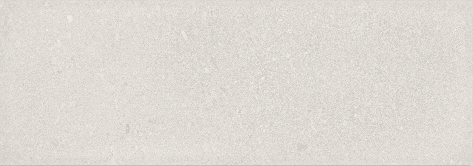 754917 CAMP Army Rock White 10x30