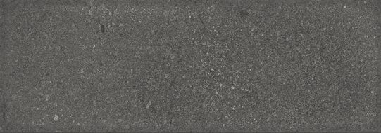 754918 CAMP Army Rock Grey 10x30