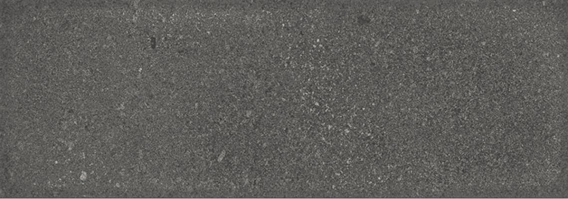 754918 CAMP Army Rock Grey 10x30