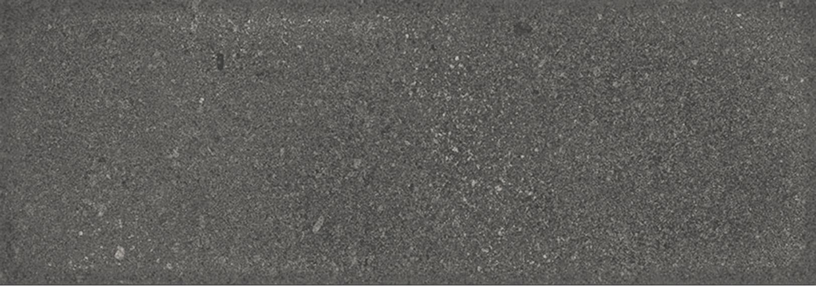 754918 CAMP Army Rock Grey 10x30