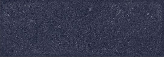 754919 CAMP Army Rock Blue 10x30