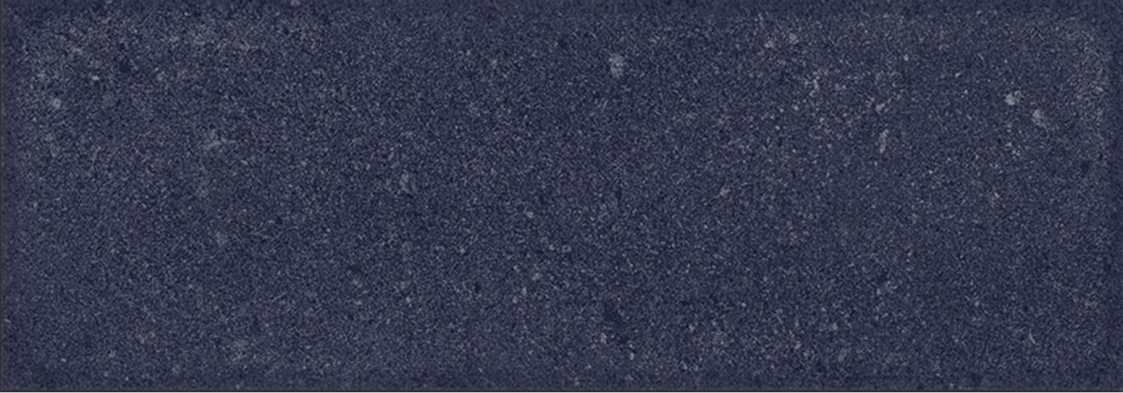 754919 CAMP Army Rock Blue 10x30