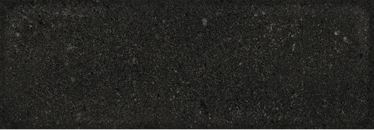 754920 CAMP Army Rock Black 10x30