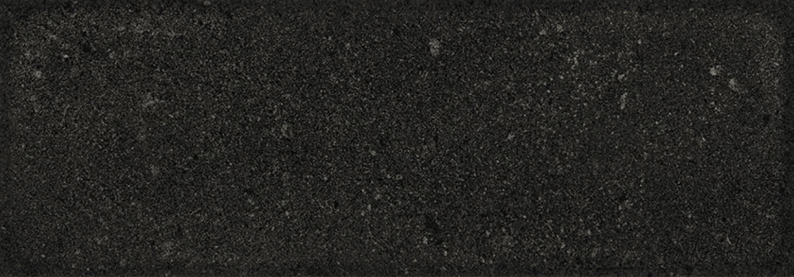 754920 CAMP Army Rock Black 10x30