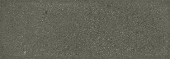 754921 CAMP Army Rock Green 10x30