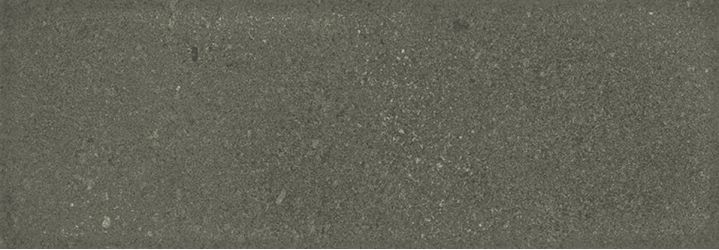 754921 CAMP Army Rock Green 10x30