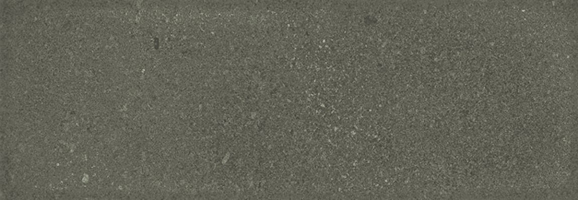 754921 CAMP Army Rock Green 10x30
