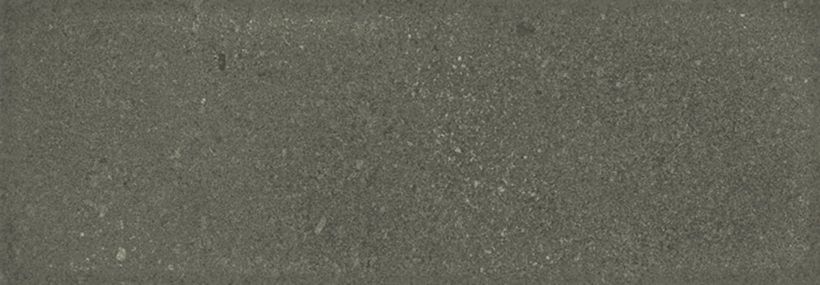 754921 CAMP Army Rock Green 10x30
