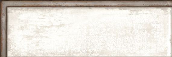 754922 Glass WHITE 10х30