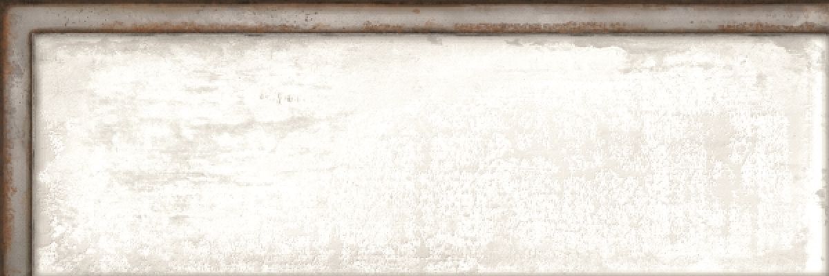 754922 Glass WHITE 10х30