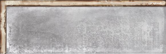 754924 Glass GREY 10х30