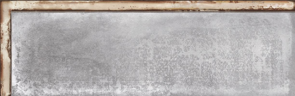 754924 Glass GREY 10х30