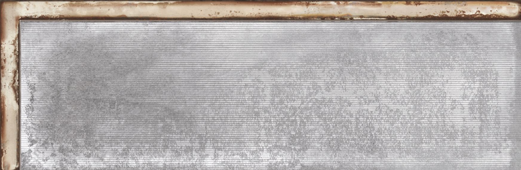 754924 Glass GREY 10х30
