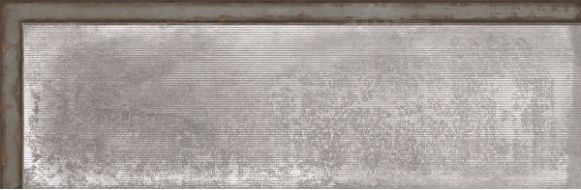 754925 Glass STEEL 10х30