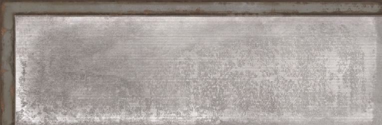754925 Glass STEEL 10х30