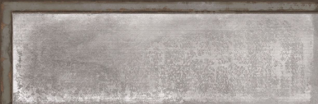 754925 Glass STEEL 10х30