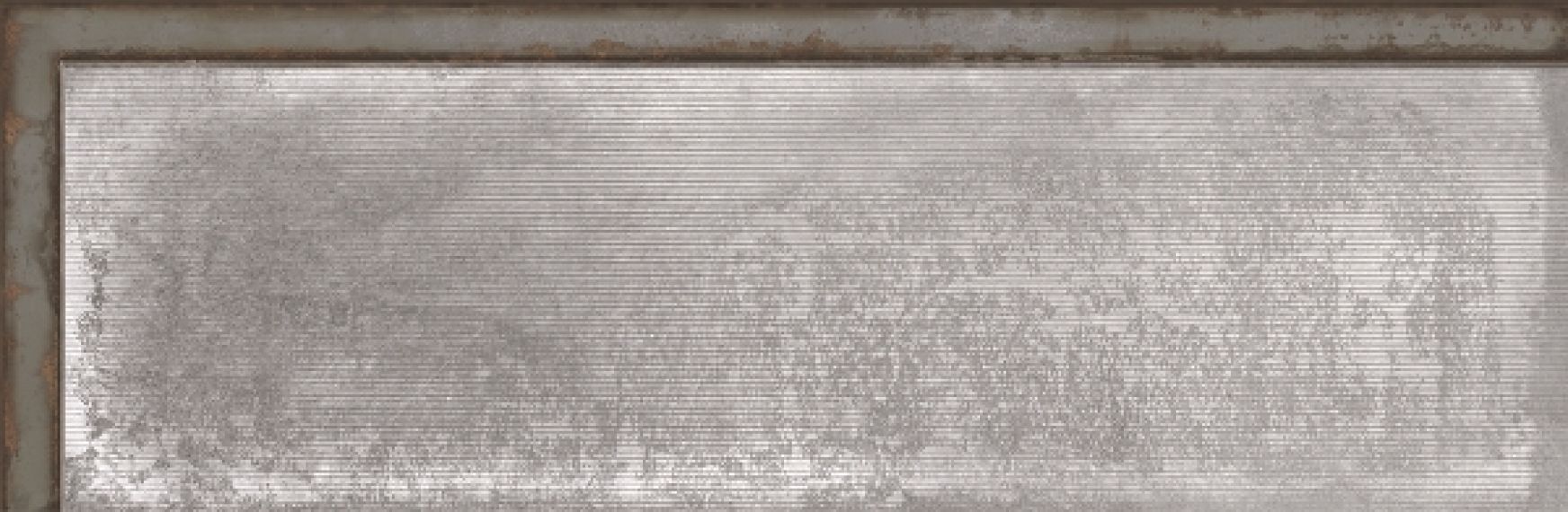 754925 Glass STEEL 10х30