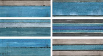 754937 DEC.RIGA MAIOL.MARE 10X30