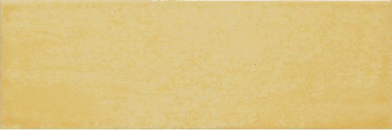 754980 Плитка MAIOLICA OCRA 10X30