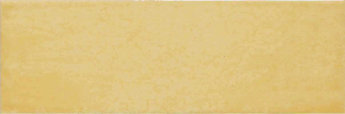 754980 MAIOLICA OCRA 10X30