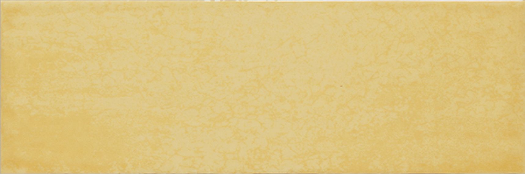 754980 MAIOLICA OCRA 10X30