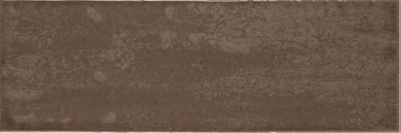 754982 MAIOLICA CORDA 10X30