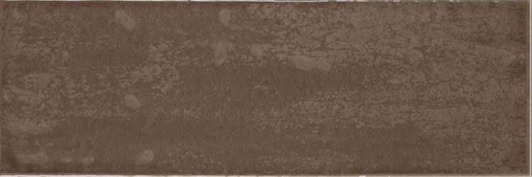 754982 MAIOLICA CORDA 10X30