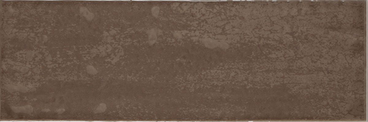 754982 MAIOLICA CORDA 10X30