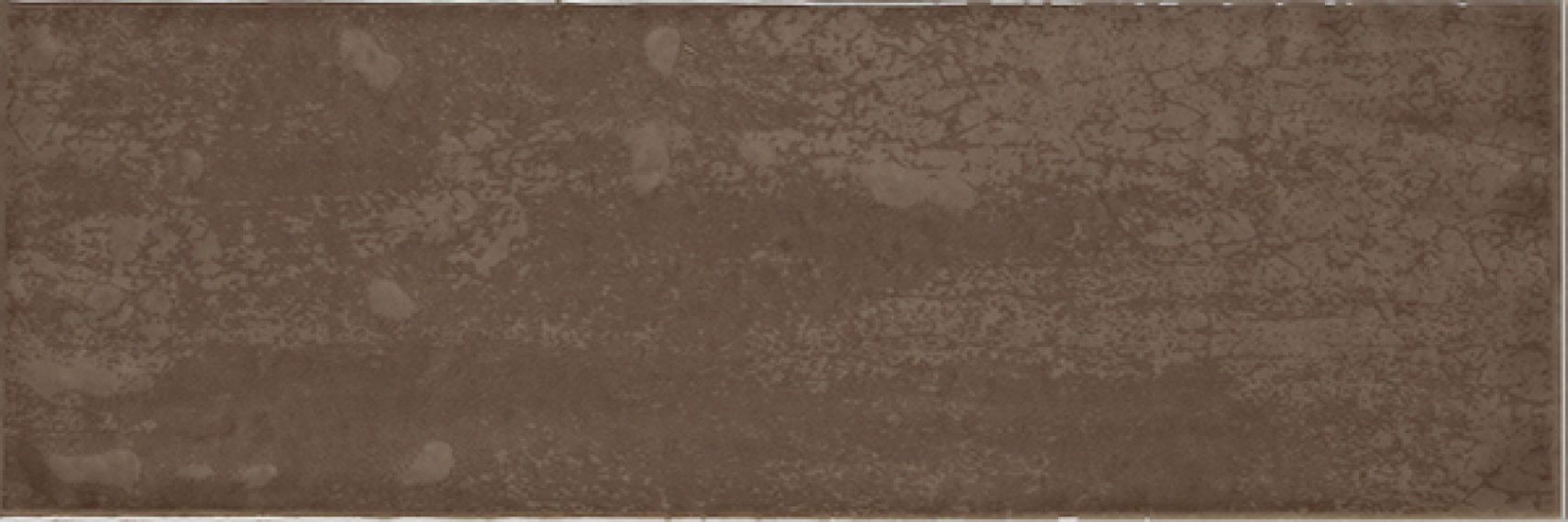 754982 MAIOLICA CORDA 10X30