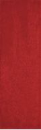 754983 Maiolica Lucidi ROSSO 10Х30