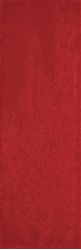 754983 Maiolica Lucidi ROSSO 10Х30