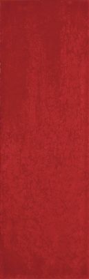 754983 Maiolica Lucidi ROSSO 10Х30