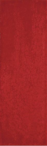 754983 Maiolica Lucidi ROSSO 10Х30