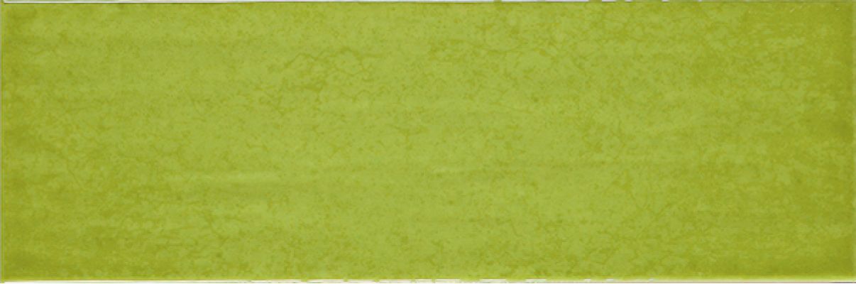 754984 Плитка MAIOLICA MELA 10X30