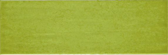 754984 MAIOLICA MELA 10X30