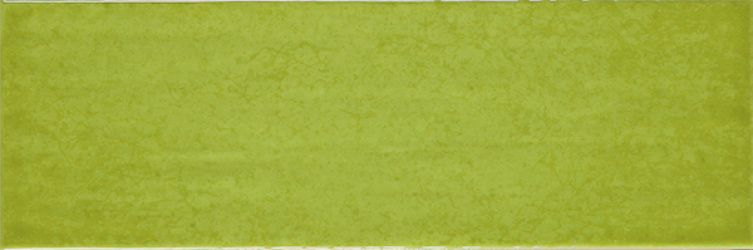 754984 MAIOLICA MELA 10X30
