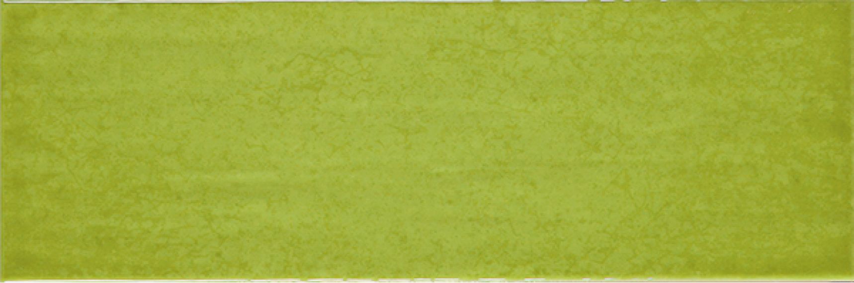 754984 MAIOLICA MELA 10X30