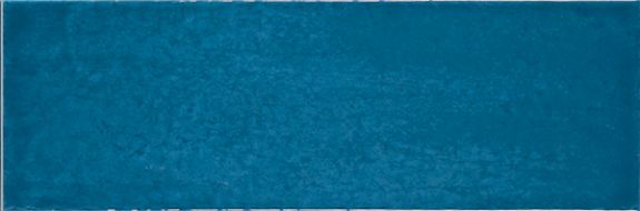 754985 Плитка MAIOLICA MARE 10X30