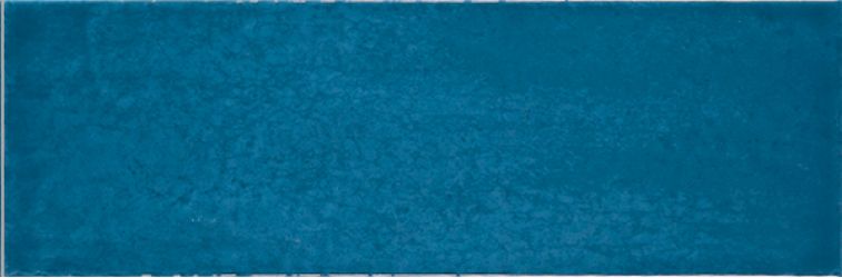 754985 Плитка MAIOLICA MARE 10X30