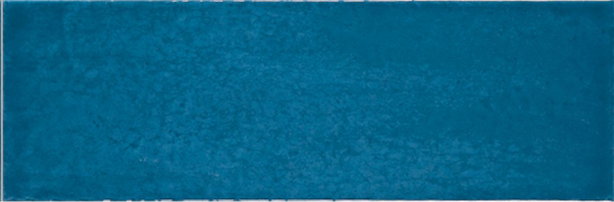 754985 Плитка MAIOLICA MARE 10X30