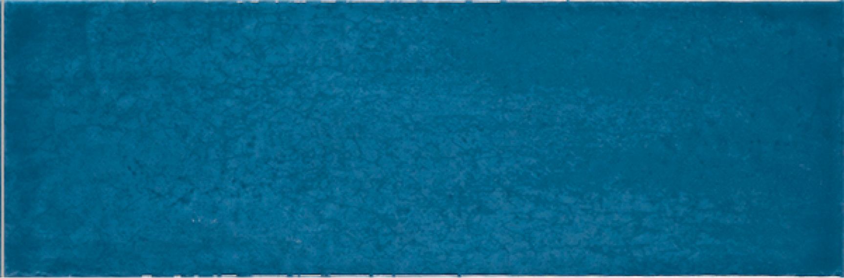 754985 MAIOLICA MARE 10X30