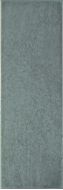 754986 Maiolica Lucidi GRIGIO 10Х30
